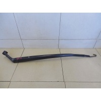 Поводок стеклоочистителя передний правый TOYOTA Corolla E15 2006-2013 8521112520