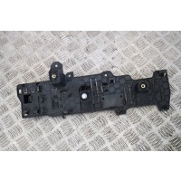 Крепление modulu мерседес gt amg x290 a2135451540