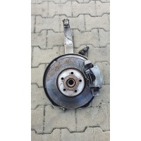 Volvo s60 iii v60 ii 18^ направляющие правая передняя ори