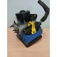 Citroen c5 i 1.8 насос абс 9641767380