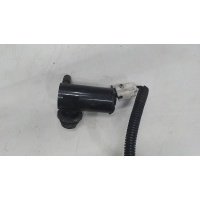 Двигатель (насос) омывателя Daewoo Tacuma 2004