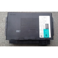 Модуль комфорта 1997 - 2004r 4b0962258d