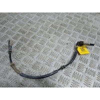 Датчик ABS задний правый R ЗАДНИЙ / КРУГ.ФИШКА / , ATE. Renault Megane 2001 7700834762