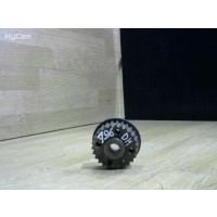 Шестерня коленвала Audi 80 B3 1990 027 105 263 B