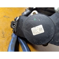 ТНВД Mercedes GLK X204 2014 A6510702801, A6510702701, A6510701701, A6510702701, A6510701801, A6510701801, A6510702601, A6510701601, A6510702201, A6510702801, A6510740084