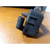 Катушка зажигания Mercedes E-class W212 2015 A2709060500, A2709060500, 0221604036