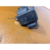 Катушка зажигания Mercedes E-class W212 2015 A2709060500, A2709060500, 0221604036