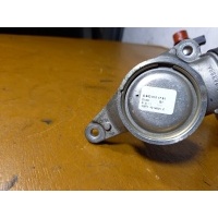 Клапан вентиляции картерных газов Mercedes ML W166 2013 A6420101791