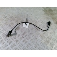 Датчик коленвала Audi A4 B5 (S4,RS4) 1996 028 907 319 B