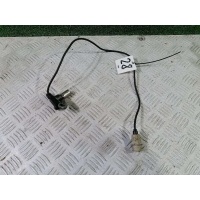 Датчик коленвала Audi A6 C4 (S6,RS6) 1995 078 905 389 C