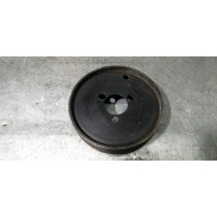 Шкив помпы Volkswagen Golf 1994 037121031c