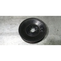 Шкив насоса гидроусилителя Volkswagen Transporter 1994 074121031