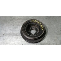 Шкив коленвала Audi 80 1991 068105251d