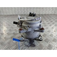 Генератор Audi A8 D3/4E 2006 079903015E