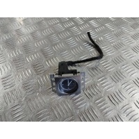 Часы Volkswagen Passat CC 2011 3C8919204A