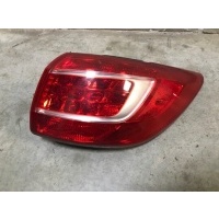 Фонарь KIA SPORTAGE 2012 924023W020