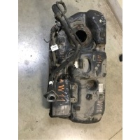 Бензобак KIA SPORTAGE 2012 311502S500