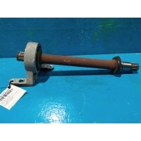 Промежуточный вал Honda CR-V 2 2002-2006 44500-SCV-A10