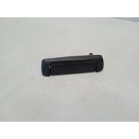 Ручка двери наружная Daewoo Tico 1999 8281072B0, 82810А72В00-5РК