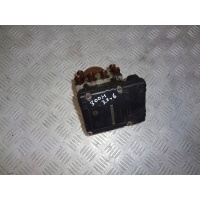 Блок управления насос абс 300m 3.5 v6 98 -