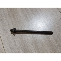 Болт головки блока цилиндров Opel Meriva 2005 90412701