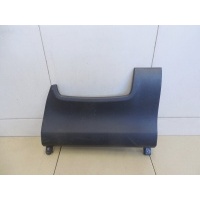 Накладка (кузов внутри) TOYOTA Corolla E15 2006-2013 5504512380B0