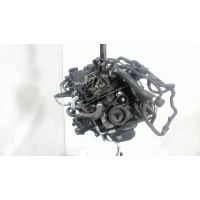 Двигатель (ДВС) BMW 3 E90, E91, E92, E93 2005-2012 2005 2 л Бензин N46B20B 11000430933