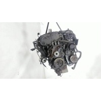 Двигатель (ДВС) Mitsubishi Outlander XL 2006-2012 2008 2 л Дизель BSY MN980000
