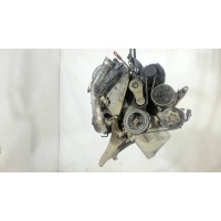 Двигатель (ДВС) Volkswagen Transporter 5 2003-2009 2009 1.9 л Дизель BRS 03G100098KX