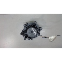 Двигатель отопителя (моторчик печки) Fiat Doblo 2005-2010 2008 46723714