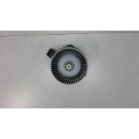 Двигатель отопителя (моторчик печки) Honda Civic 2006-2012 2006 1J816RCJ003