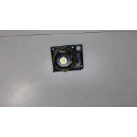 Динамик Land Rover Discovery 3 2004-2009 2007 xqm000400