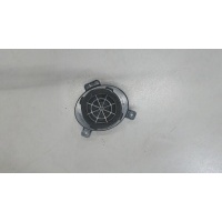 Динамик Audi A6 (C7) 2011-2014 2013 4L0035361