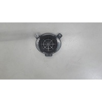 Динамик Audi A6 (C7) 2011-2014 2013 4L0035361