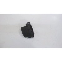 Измеритель потока воздуха (расходомер), BMW 5 E39 1995-2003 2002 1362-7787076