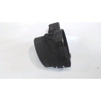 Измеритель потока воздуха (расходомер), BMW 5 E39 1995-2003 2001 1362-7787076