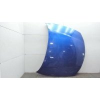 Капот, BMW 1 E87 2004-2011 2007 41627162102