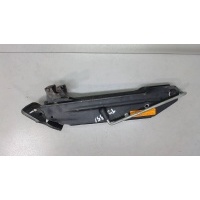 Домкрат Volkswagen Touareg 2002-2007 2005 7L0011031B