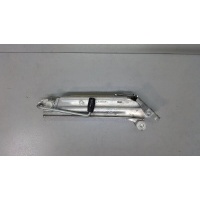 Домкрат Audi A6 (C6) Allroad 2006-2008 2006 4F0011031D