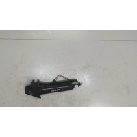 Домкрат Volkswagen Polo 2001-2005 2003 6N0011031A