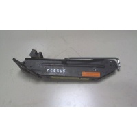 Домкрат Volkswagen Touareg 2002-2007 2003 7L0011031B