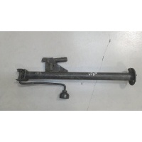 Домкрат Mercedes-Benz Vito W638 1996-2003 2003 a6385800518