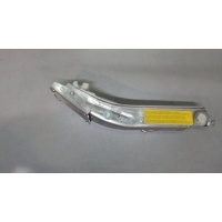 Домкрат Audi A8 (D2) 1999-2002 2001 4D0011031D