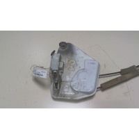 Замок двери перед. правая Mazda Mazda6 GJ 2012-2018 2013 GJE858310A