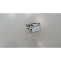 Замок двери перед. правая Volkswagen Polo 1999-2001 2000 6N1837015C