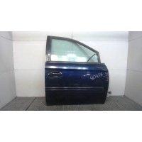 Замок двери перед. правая Chrysler Voyager 2001-2007 2007 4894488AF