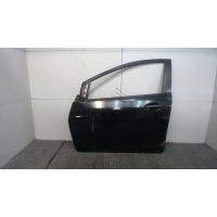 Замок двери перед. левая Mazda Mazda2 2007-2014 2009 DF8059310B