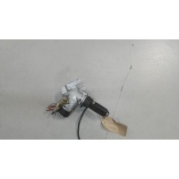 Замок зажигания Mercedes-Benz Vito W638 1996-2003 2001 A9014600304