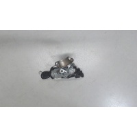 Замок зажигания Toyota Yaris 1999-2006 2004 452800D010