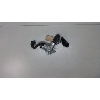Замок зажигания Mercedes-Benz Vito W638 1996-2003 2001 A9014600304